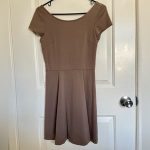NWOT American Eagle Dress